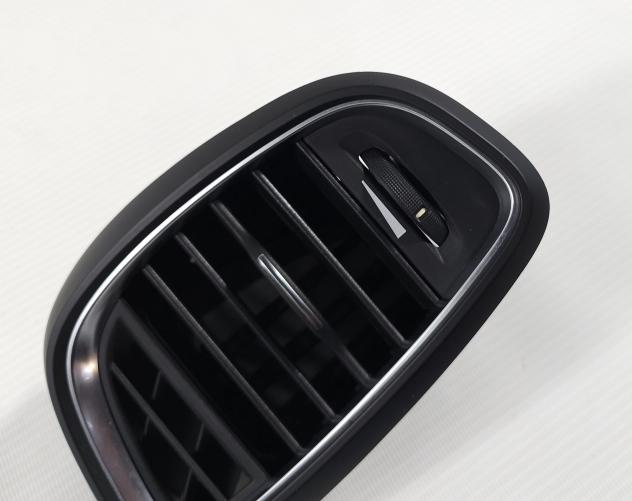 BOCCHETTA ARIA CRUSCOTTO DX RENAULT Scenic Serie 687605833R (16) - Foto 11