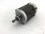HONDA HORNET 600 MOTORINO D'AVVIAMENTO 2003 PC36A03F