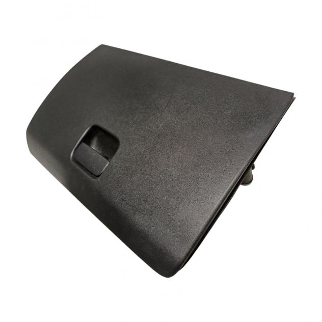 CASSETTO PORTA OGGETTI HYUNDAI iX20 Serie 845101P301EQ (1019) - Foto 3