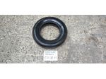 PNEUMATICO AUTO D’EPOCA VINTAGE GOODYEAR POLYGLAS MISURA 150 SB 13