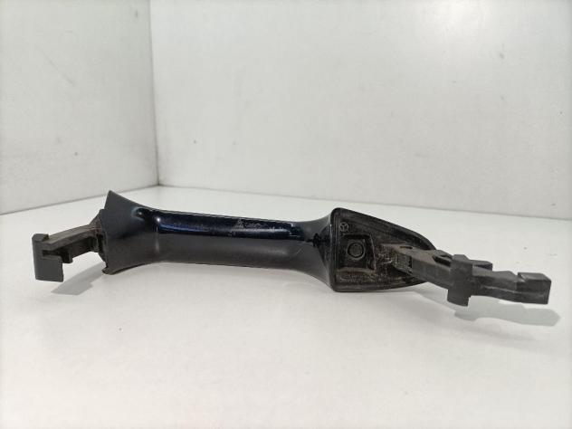 MANIGLIA ESTERNA ANTERIORE SINISTRA MERCEDES Classe A W176 Serie AMG A20476001709696 651901 (13) - Foto 4