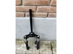 FORCELLA COMPLETA MBK YAMAHA CW BW'S BOOSTER 50 DAL 1999