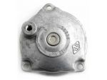 Coperchio motorino avviamento Vespa PX Cosa 1 - 225797