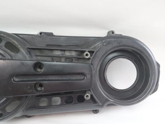 PIAGGIO BEVERLY 500 1A0054475 CARTER COVER TRASMISSIONE 02 - 06 TRANSMISSION COVER 842353 - Foto 3