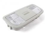 34404T2AA01 PLAFONIERA LUCE INTERNA ABITACOLO HONDA JAZZ 1.3 B 75KW 6M 5P ( &hellip;