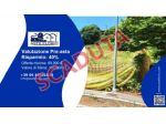 Immobile in asta di 707 m² in vendita a Bertinoro