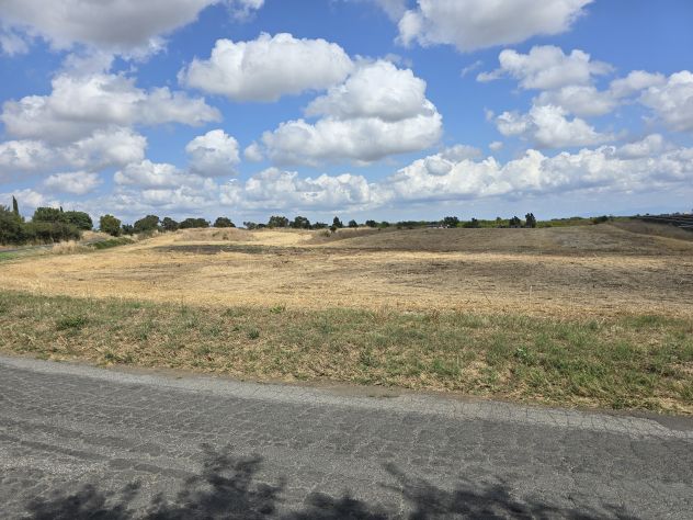 vendesi terreno a Cerveteri - Foto 4