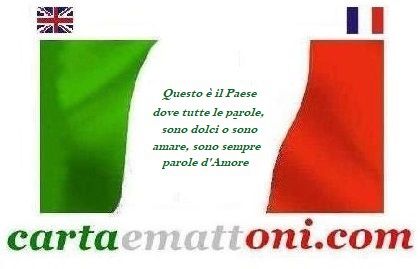 - Monferrato - Langhe - Roero - - Foto 4
