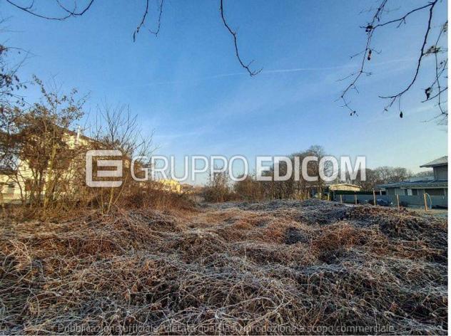 Terreno in vendita a Fara Gera d'Adda - Rif. 4549542 - Foto 3
