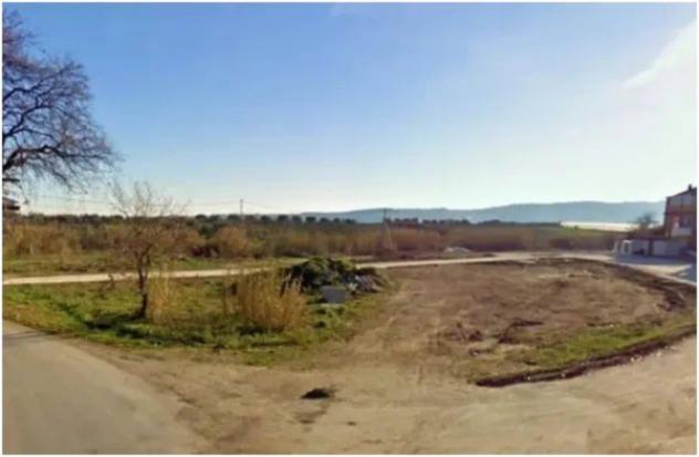 Immobile in asta di 1131 m² in vendita a Miglianico - Foto 3