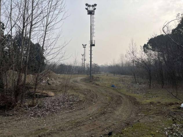 Immobile in asta di 64931 m² in vendita a Pero - Foto 3