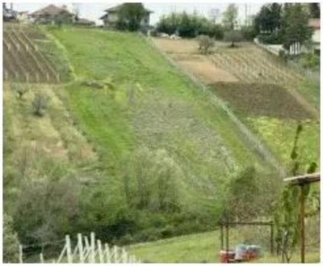 Immobile in asta di 11603 m² in vendita a Ruoti - Foto 11