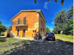Casale in vendita a Scansano