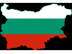 Traduzione professionale legale documenti italiano - bulgaro
