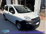 FIAT Panda VAN 1.2 70 cv 2 posti - PREZZO + IVA rif. 23940763