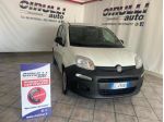 FIAT Panda 1.0 S&S Hybrid Van 2 posti easy rif. 23551823