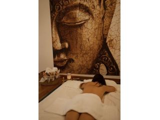 Tantra Touch – Il piacere di ritrovarti