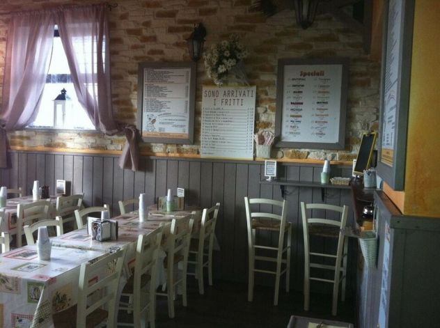 Sgabelli Per Arredamento Bar Pub In Legno Sedile Paglia Color Noce cod313P/Noce - Foto 5