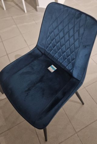 Sedie thonet sedie vintage per pub - Foto 9