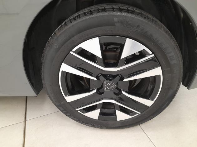 Peugeot 208 Allure PureTech 100 S/S - Foto 8