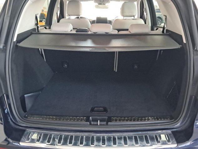 Mercedes-Benz GLE - W166 250 d Exclusive 4matic auto - Foto 7