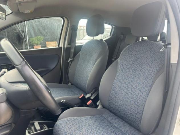 LANCIA Ypsilon 1.0 FireFly Hybrid S&S Gold 5 porte rif. 24046853 - Foto 8