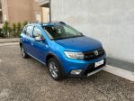 Dacia Stepway 1.5  STEPWAY