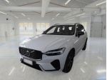 Volvo XC60 B4 197+14 CV Mild Hybrid Diesel Automatico R-Design
