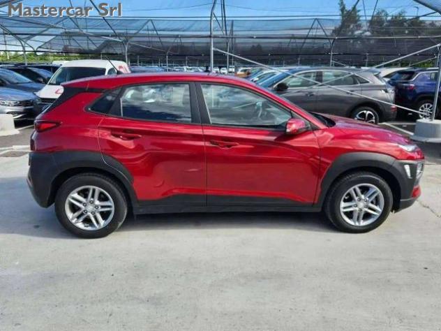 HYUNDAI Kona Kona 1.6 crdi Classic 2wd 115cv - FX207DS rif. 23952155 - Foto 5