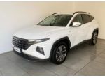 HYUNDAI Tucson 1.6   Exellence rif. 24068848