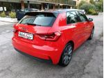 AUDI A1 SPB 35 TFSI S tronic S line edition*automatica* rif. 24113589