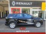 Renault Symbioz Symbioz 1.3 mild hybrid Evolution 140cv