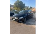 Mercedes-benz B 160 d Business