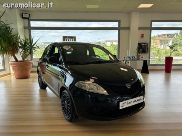 LANCIA Ypsilon 1.2 Elefantino Blu - Promo rif. 23771080 - Foto 2