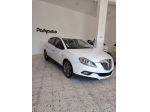 Lancia Delta 1.6 MJT Silver 120 cv