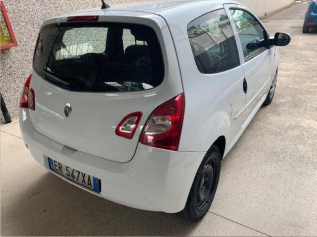 RENAULT Twingo 1.2 75CV Wave - SOLO COMMERCIANTI rif. 23736361 - Foto 5