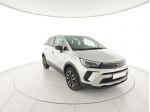 Opel Crossland X 1.2 Turbo 12V 110 CV Start&Stop Elegance