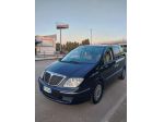 LANCIA PHEDRA 2.0 MJT 120CV SOLO 150.000 KM.8/2006