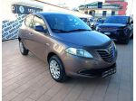 Lancia Ypsilon 0.9 Twinair 85 CV metano Ecochic Gold