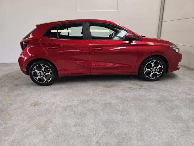 MG MG3 1.5 Comfort - Foto 3
