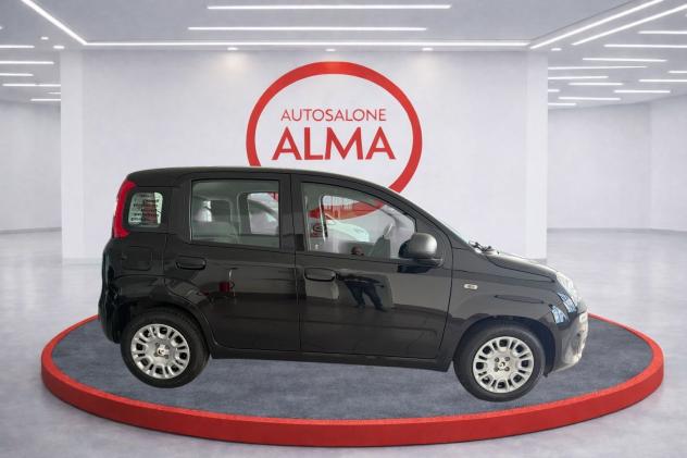 FIAT Pandina 1.0 FireFly 70cv S&S Hybrid Pop - Foto 2