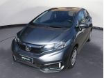 Honda Jazz Jazz 1.3 Trend CVT