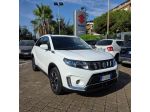 Suzuki Vitara 1.0 Boosterjet 2WD Starview