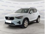 Volvo XC40 XC40 B3 automatico Essential IN ARRIVO