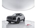 LEPAS L8 PHEV ELEGANCE rif. 24152159