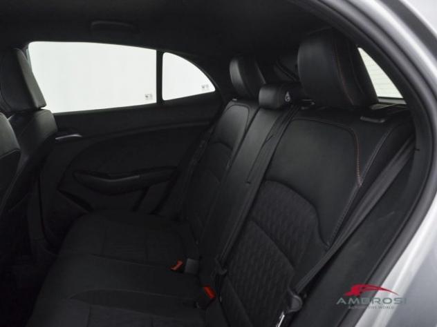 MG MG3 1.5 hybrid+ Luxury auto rif. 24193709 - Foto 10