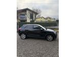 Audi Q2 30 TDI S TRONIC