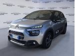 Citroën C3 C3 1.2 puretech Shine s&s 110cv eat6