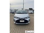 TOYOTA - Yaris  5p 1.3 Business