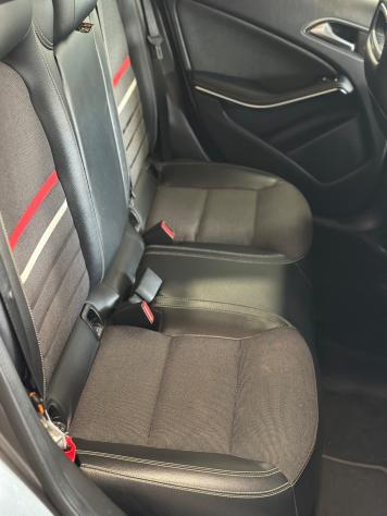 Mercedes-benz A 160 (be) Executive - Foto 9